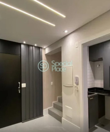 Imagem Apartamento com 2 Quartos para Alugar, 120 m² em Jardim América - São Paulo Imagem Apartamento com 2 Quartos para Alugar, 120 m² em Jardim América - São Paulo