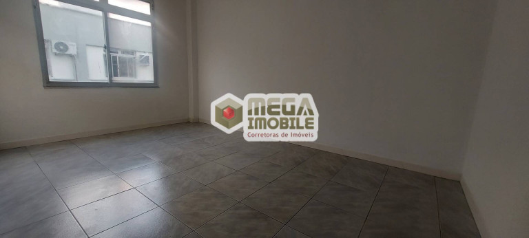 Imagem Apartamento com 2 Quartos à Venda, 57 m² em Trindade - Florianópolis