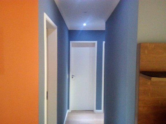 Imagem Apartamento com 3 Quartos à Venda, 69 m² em Jardim Paraíso - Barueri Imagem Apartamento com 3 Quartos à Venda, 69 m² em Jardim Paraíso - Barueri