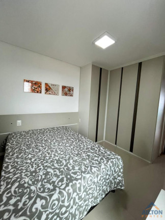 Imagem Apartamento com 2 Quartos à Venda, 65 m² em Praia Do Morro - Guarapari Imagem Apartamento com 2 Quartos à Venda, 65 m² em Praia Do Morro - Guarapari