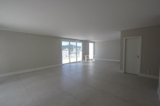 Imagem Apartamento com 4 Quartos à Venda, 344 m² em América - Joinville Imagem Apartamento com 4 Quartos à Venda, 344 m² em América - Joinville