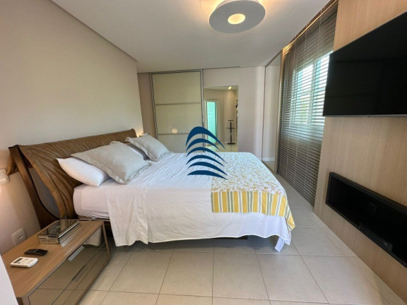 Imagem Casa com 4 Quartos à Venda, 332 m² em Piatã - Salvador Imagem Casa com 4 Quartos à Venda, 332 m² em Piatã - Salvador