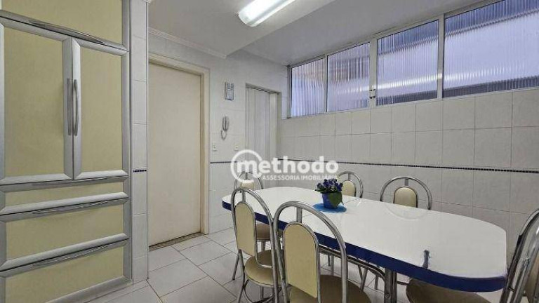 Imagem Apartamento com 3 Quartos à Venda, 107 m² em Centro - Serra Negra