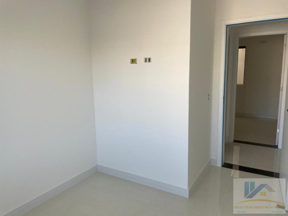 Imagem Casa com 2 Quartos à Venda, 52 m² em Coroados - Guaratuba Imagem Casa com 2 Quartos à Venda, 52 m² em Coroados - Guaratuba