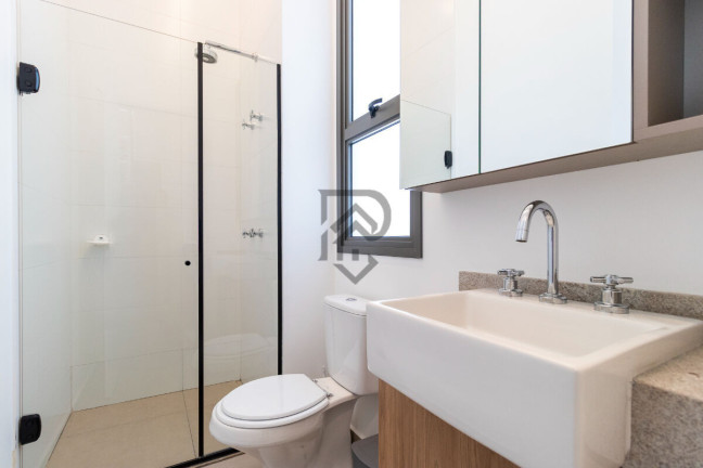 Imagem Apartamento com 1 Quarto à Venda, 39 m² em Moema - São Paulo Imagem Apartamento com 1 Quarto à Venda, 39 m² em Moema - São Paulo