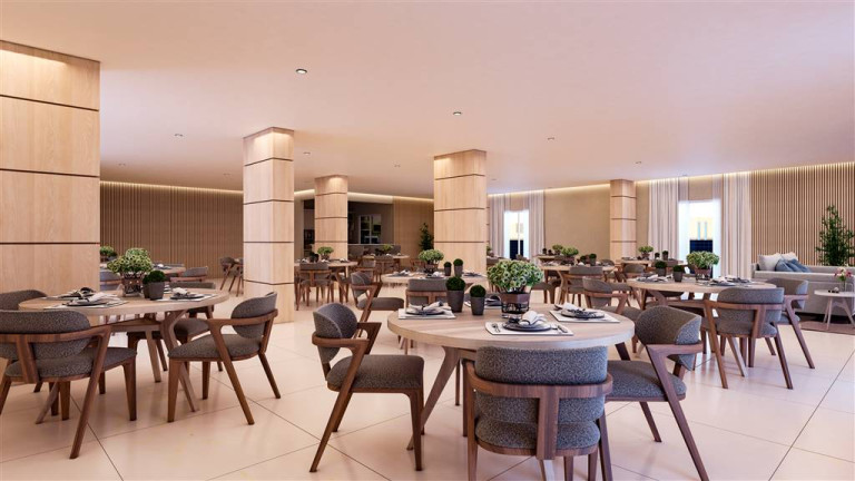 Imagem Apartamento com 2 Quartos à Venda, 83 m² em Caiçara - Praia Grande Imagem Apartamento com 2 Quartos à Venda, 83 m² em Caiçara - Praia Grande