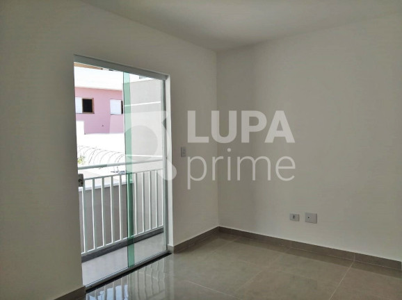 Imagem Apartamento com 2 Quartos à Venda, 42 m² em Parada Inglesa - São Paulo Imagem Apartamento com 2 Quartos à Venda, 42 m² em Parada Inglesa - São Paulo