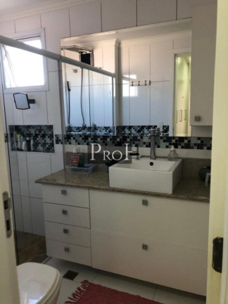 Imagem Apartamento com 3 Quartos à Venda, 125 m² em Boa Vista - São Caetano Do Sul Imagem Apartamento com 3 Quartos à Venda, 125 m² em Boa Vista - São Caetano Do Sul
