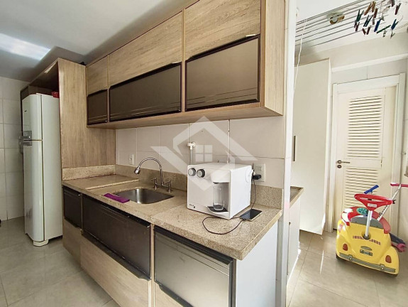 Imagem Apartamento com 4 Quartos à Venda, 166 m² em Barra Olímpica - Rio De Janeiro Imagem Apartamento com 4 Quartos à Venda, 166 m² em Barra Olímpica - Rio De Janeiro
