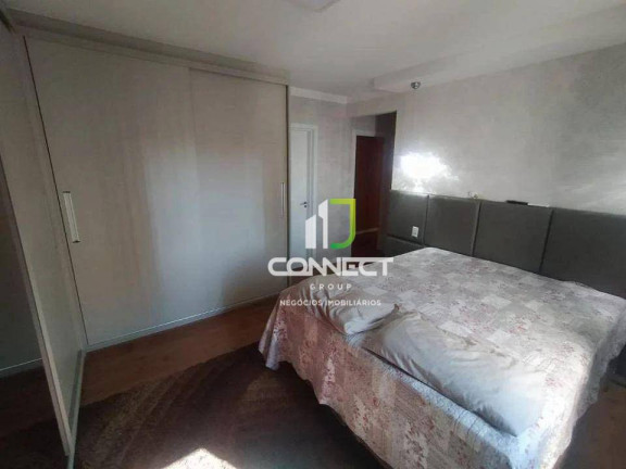 Imagem Apartamento com 4 Quartos à Venda, 120 m² em Centro - Itajaí