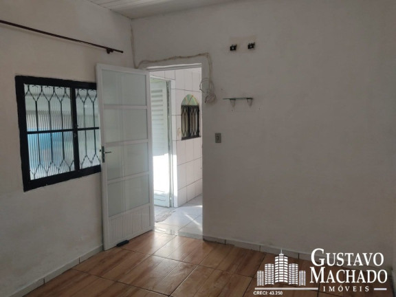 Imagem Casa com 2 Quartos à Venda, 35 m² em Volta Grande - Volta Redonda
