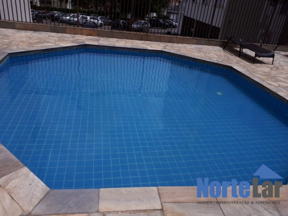 Imagem Apartamento com 2 Quartos para Alugar, 55 m² em Jardim Maristela - São Paulo Imagem Apartamento com 2 Quartos para Alugar, 55 m² em Jardim Maristela - São Paulo