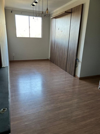 Imagem Cobertura com 3 Quartos para Alugar, 145 m² em Jardim Califórnia - Jacareí