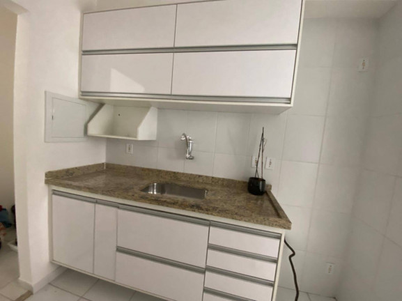 Imagem Apartamento com 2 Quartos à Venda, 65 m² em Vila São José - Taubaté Imagem Apartamento com 2 Quartos à Venda, 65 m² em Vila São José - Taubaté