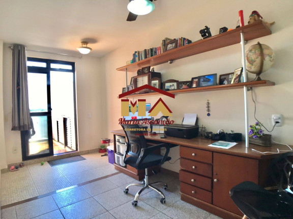Imagem Cobertura com 4 Quartos à Venda, 116 m² em Braga - Cabo Frio Imagem Cobertura com 4 Quartos à Venda, 116 m² em Braga - Cabo Frio