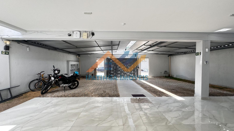 Imagem Apartamento com 3 Quartos à Venda, 100 m² em Canaã - Ipatinga Imagem Apartamento com 3 Quartos à Venda, 100 m² em Canaã - Ipatinga
