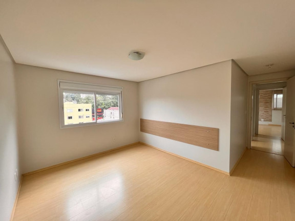 Imagem Apartamento com 2 Quartos à Venda, 74 m² em Charqueadas  - Caxias Do Sul
