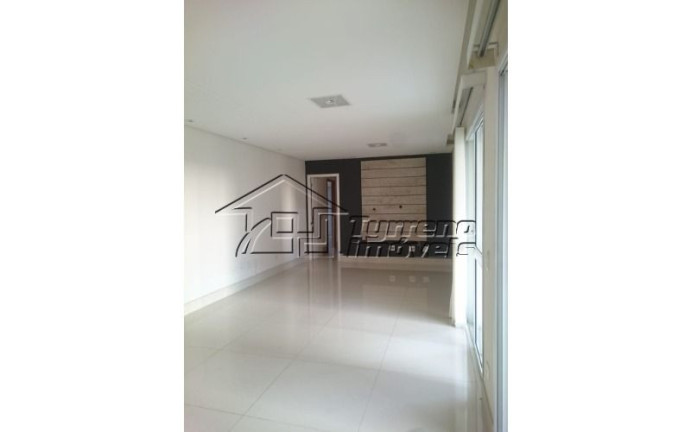 Imagem Apartamento com 3 Quartos para Alugar, 130 m² em Jardim Aquarius - São José Dos Campos Imagem Apartamento com 3 Quartos para Alugar, 130 m² em Jardim Aquarius - São José Dos Campos