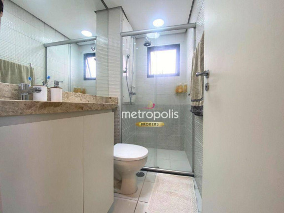 Imagem Apartamento com 3 Quartos à Venda, 65 m² em Vila Gumercindo - São Paulo Imagem Apartamento com 3 Quartos à Venda, 65 m² em Vila Gumercindo - São Paulo