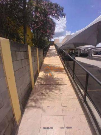 Imagem Casa com 2 Quartos à Venda, 45 m² em Vila Nova Bonsucesso - Guarulhos
