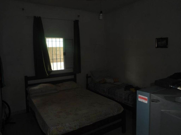 Imagem Casa com 3 Quartos à Venda, 65 m² em Loty - Itanhaem Imagem Casa com 3 Quartos à Venda, 65 m² em Loty - Itanhaem