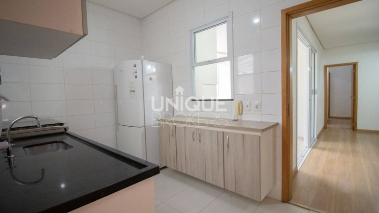 Imagem Apartamento com 3 Quartos à Venda, 242 m² em Jardim Trevo - Jundiaí Imagem Apartamento com 3 Quartos à Venda, 242 m² em Jardim Trevo - Jundiaí