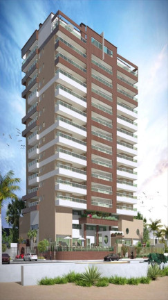 Imagem Apartamento com 2 Quartos à Venda, 76 m² em Centro - Mongaguá Imagem Apartamento com 2 Quartos à Venda, 76 m² em Centro - Mongaguá