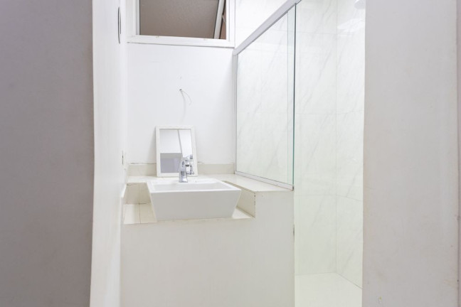 Imagem Apartamento com 3 Quartos à Venda, 116 m² em Bela Vista - São Paulo Imagem Apartamento com 3 Quartos à Venda, 116 m² em Bela Vista - São Paulo