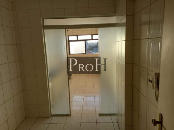 Imagem Apartamento com 2 Quartos à Venda, 90 m² em Rudge Ramos - São Bernardo Do Campo Imagem Apartamento com 2 Quartos à Venda, 90 m² em Rudge Ramos - São Bernardo Do Campo