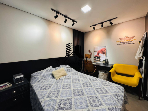 Imagem Apartamento com 1 Quarto à Venda, 47 m² em Jardim Riacho Das Pedras - Contagem Imagem Apartamento com 1 Quarto à Venda, 47 m² em Jardim Riacho Das Pedras - Contagem
