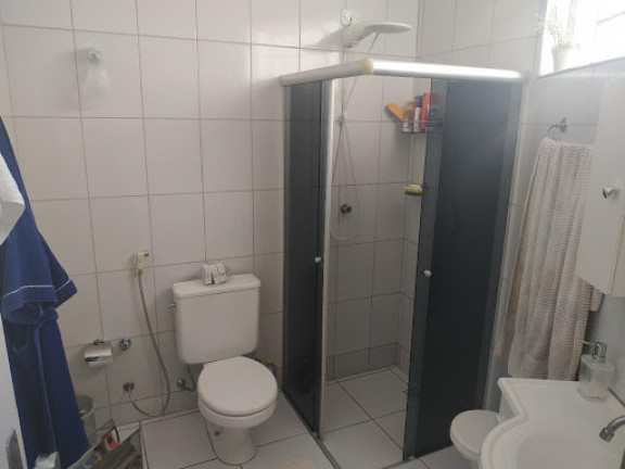 Imagem Casa com 3 Quartos à Venda, 144 m² em Jardim Santa Maria - Jacareí Imagem Casa com 3 Quartos à Venda, 144 m² em Jardim Santa Maria - Jacareí