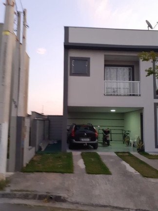 Imagem Casa de Condomínio com 4 Quartos à Venda, 250 m² em Jardim Jacinto - Jacareí Imagem Casa de Condomínio com 4 Quartos à Venda, 250 m² em Jardim Jacinto - Jacareí