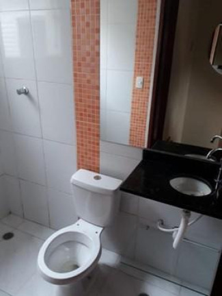 Imagem Imóvel com 3 Quartos à Venda, 80 m² em Vila Aricanduva - São Paulo Imagem Imóvel com 3 Quartos à Venda, 80 m² em Vila Aricanduva - São Paulo