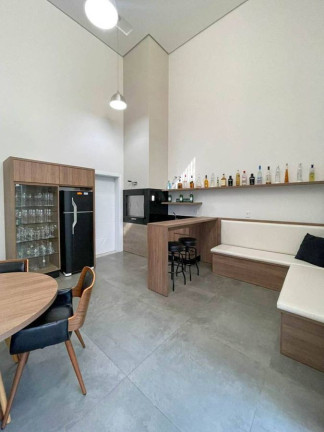 Imagem Casa com 3 Quartos à Venda, 312 m² em Czerniewicz - Jaraguá Do Sul Imagem Casa com 3 Quartos à Venda, 312 m² em Czerniewicz - Jaraguá Do Sul