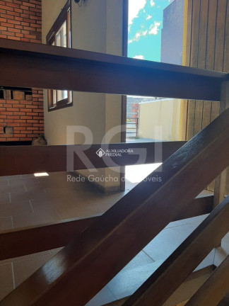 Imagem Apartamento com 1 Quarto à Venda, 56 m² em Cidade Baixa - Porto Alegre Imagem Apartamento com 1 Quarto à Venda, 56 m² em Cidade Baixa - Porto Alegre