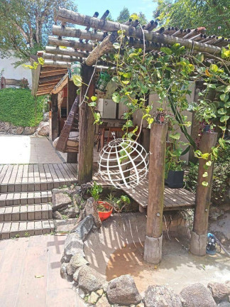 Imagem Casa com 3 Quartos à Venda, 214 m² em Vale Do Atibaia I - Piracaia Imagem Casa com 3 Quartos à Venda, 214 m² em Vale Do Atibaia I - Piracaia