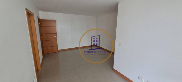 Imagem Apartamento com 3 Quartos à Venda, 100 m² em Praia De Itaparica - Vila Velha Imagem Apartamento com 3 Quartos à Venda, 100 m² em Praia De Itaparica - Vila Velha