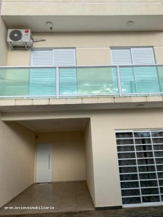 Imagem Casa à Venda, em Centro - Ibiúna Imagem Casa à Venda, em Centro - Ibiúna