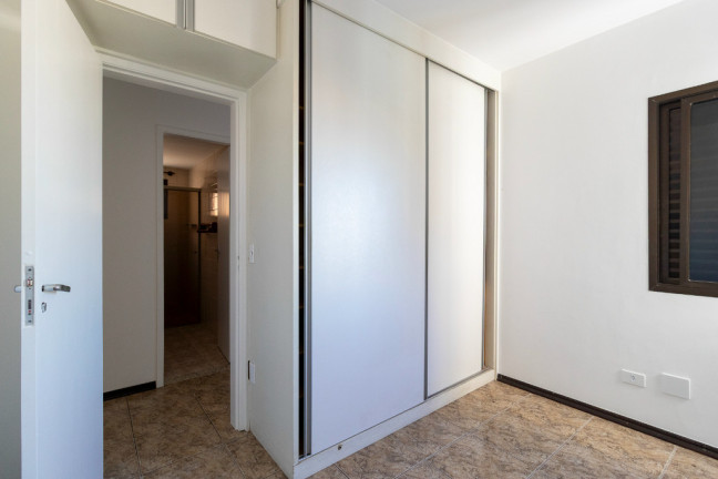 Imagem Apartamento com 3 Quartos à Venda, 88 m² em Santana - São Paulo Imagem Apartamento com 3 Quartos à Venda, 88 m² em Santana - São Paulo