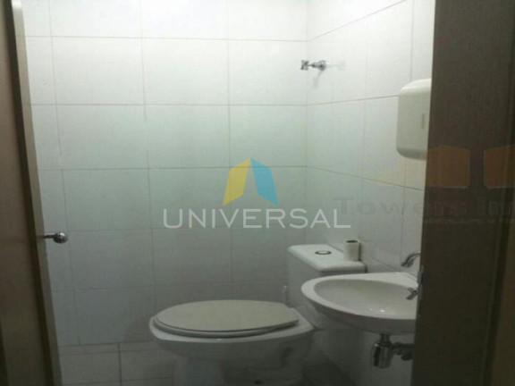 Imagem Sala Comercial à Venda, 39 m² em Vila Gomes Cardim - Sao Paulo Imagem Sala Comercial à Venda, 39 m² em Vila Gomes Cardim - Sao Paulo