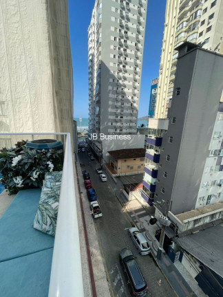 Imagem Imóvel com 3 Quartos à Venda, 136 m² em Centro - Balneário Camboriú