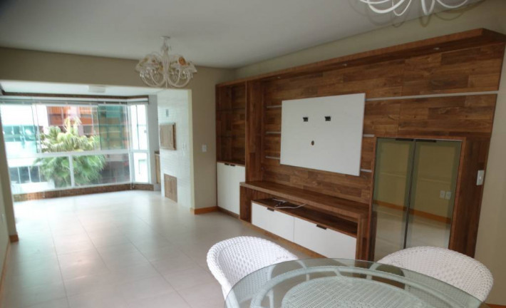 Imagem Apartamento com 3 Quartos à Venda, 150 m² em Centro - Capão Da Canoa