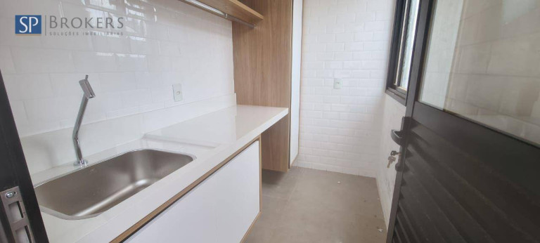 Imagem Casa com 3 Quartos à Venda, 226 m² em Alphaville - Campinas
