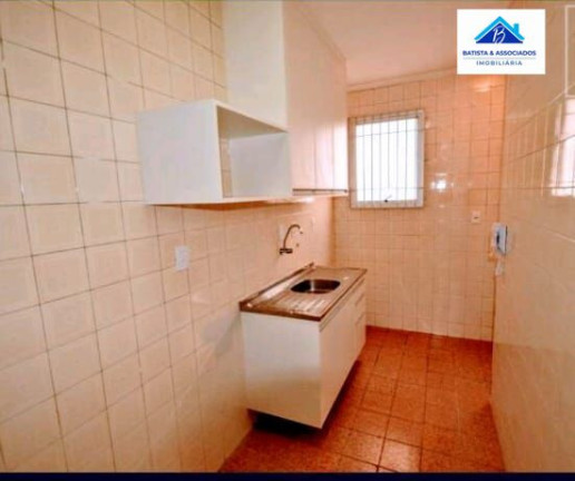 Imagem Apartamento com 1 Quarto à Venda, 63 m² em Centro - Campinas Imagem Apartamento com 1 Quarto à Venda, 63 m² em Centro - Campinas