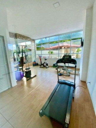Imagem Apartamento com 3 Quartos à Venda, 89 m² em Imbuí - Salvador Imagem Apartamento com 3 Quartos à Venda, 89 m² em Imbuí - Salvador