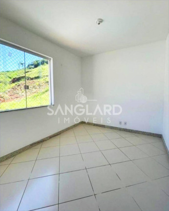 Imagem Apartamento com 2 Quartos à Venda, 