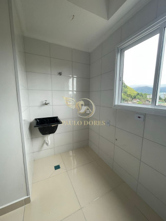 Imagem Apartamento com 2 Quartos à Venda, 62 m² em Perequê Açu - Ubatuba Imagem Apartamento com 2 Quartos à Venda, 62 m² em Perequê Açu - Ubatuba