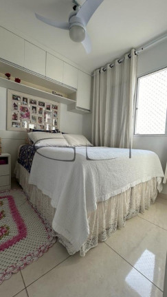 Imagem Imóvel com 3 Quartos à Venda, 65 m² em Mooca - São Paulo