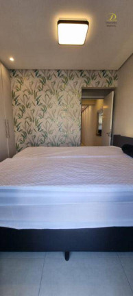 Imagem Apartamento com 1 Quarto à Venda, 58 m² em Vila Guilhermina - Praia Grande Imagem Apartamento com 1 Quarto à Venda, 58 m² em Vila Guilhermina - Praia Grande