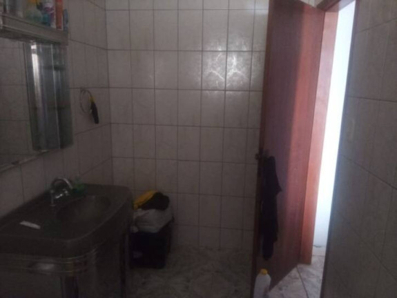 Imagem Casa com 3 Quartos à Venda, 150 m² em Terras De Benvira - Tremembé Imagem Casa com 3 Quartos à Venda, 150 m² em Terras De Benvira - Tremembé